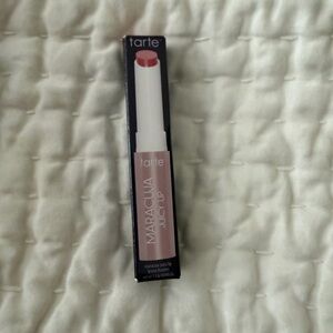 Tarte Maracuja Juicy Lip - Rose